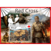 Война Красный крест